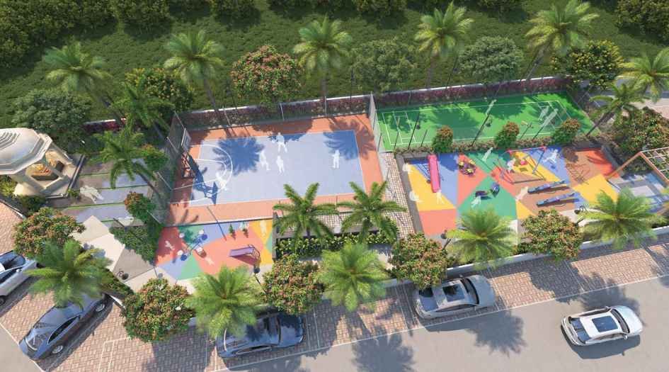 Legacy-Aqualife-aerial-amenities