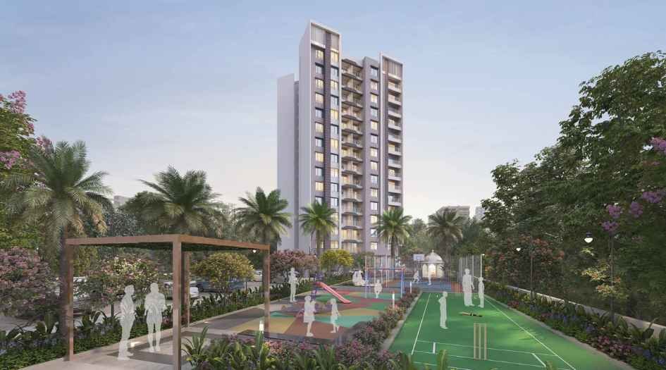 Legacy-Aqualife-elevation-image-1