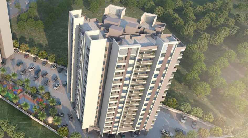Legacy-Aqualife-elevation-image-2