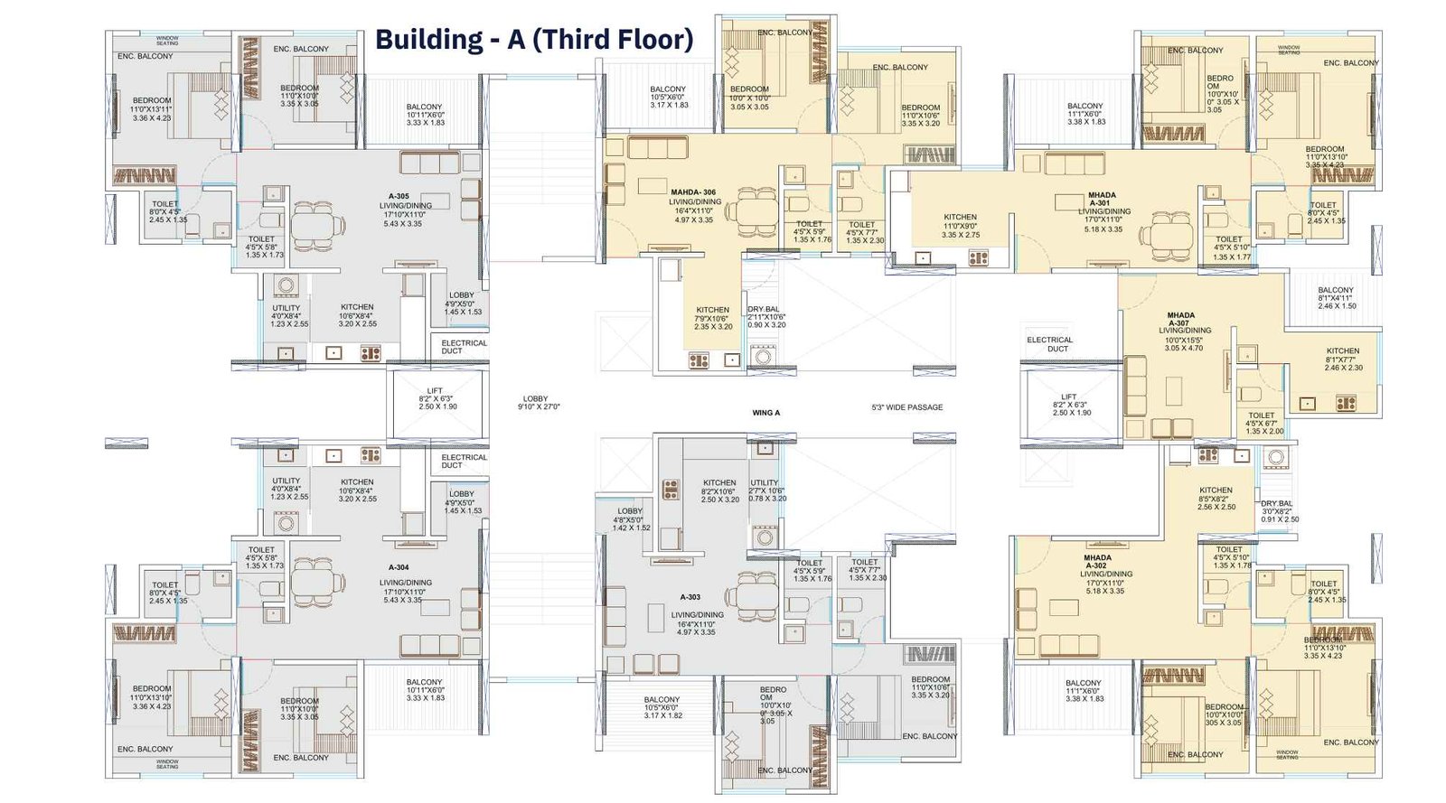 Legacy-Aqualife-floor-plan-building-A-image-2