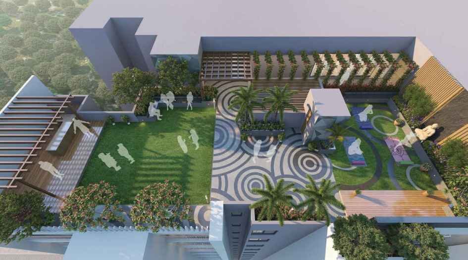 Legacy-Aqualife-rooftop-amenities