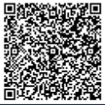 Legacy-Aqualife-P52100078125